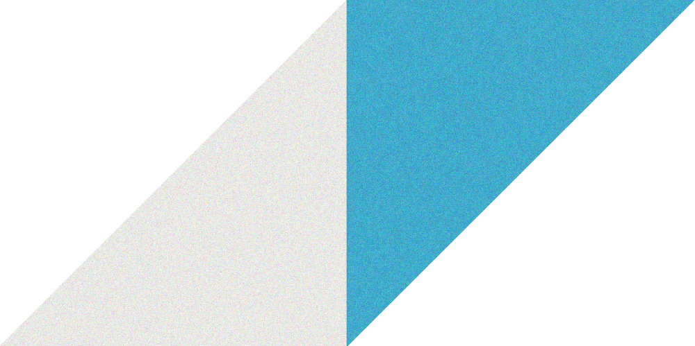 名称未設定-4.png