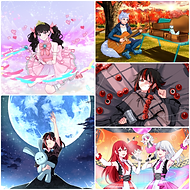 スキルクエスト トプ画.png