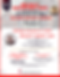 1 - 156th Anniversary flyer.png