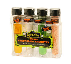 Halloween07_Packaging_ChadAlbers_testtubes