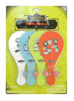 Halloween07_Packaging_ChadAlbers_EEpaddles