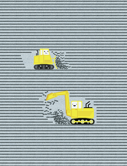 Chad-Albers-Cat-And-JACK-CONSTRUCTIONSTRIPE-01 (1)