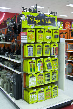 EE_Endcap2