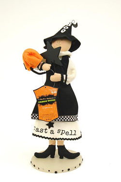 Halloween07_Packaging_ChadAlbers_BroomBrambleWitch