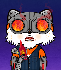 Chad-Albers-BLRBT-art1-fox54