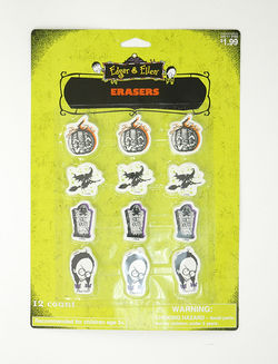 Halloween07_Packaging_ChadAlbers_EEerasers