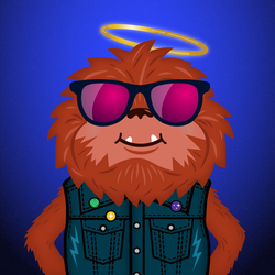 Chad-Albers-BLRBT-art1015