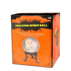 Halloween07_Packaging_ChadAlbers_CoreBOX