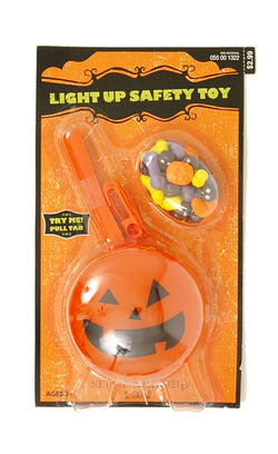 Halloween07_Packaging_ChadAlbers_coreSafetyToy