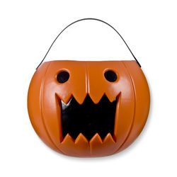 Halloween08_ChadAlbers_DomoPumpkin