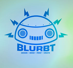Albers_BluRobot_Chad_Albers_CatAndJack-Recovered_edited.jpg