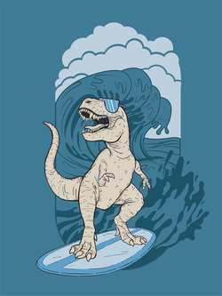 Chad_Albers_BBsurfdino