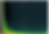 Screen Shot 2022-12-22 at 12.11.33 pm
