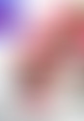 February Sip: Chocolate-covered Strawberry Martini