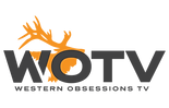 2022-WOTV-Logo-(grey).png