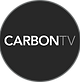 Cabon TV Logo