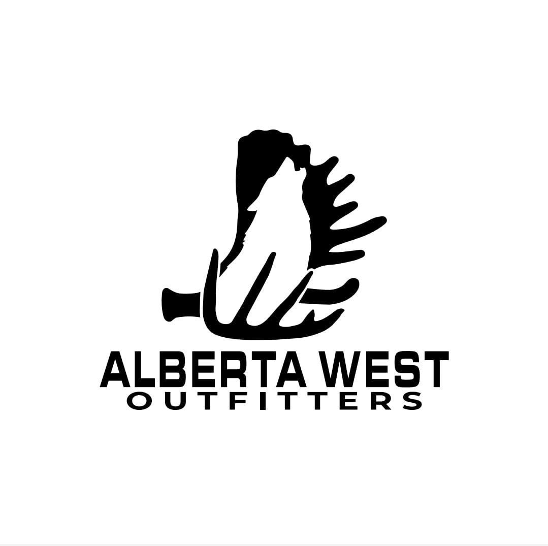 Chasse au cerf de Virginie — Bakers Adrenaline Outfitting – Bakers Adrenaline Outfitting