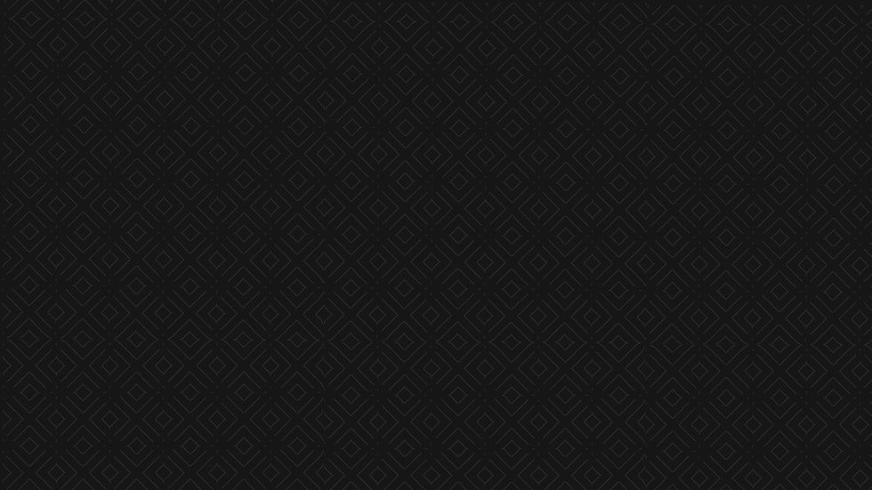 BACKGROUNBD_3.jpg