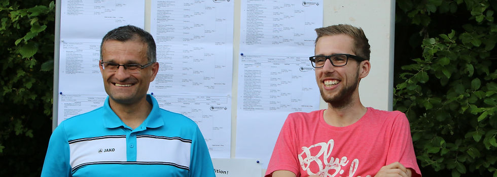 2017-06-02%20Kindelsberg-Pfingstcup%20-%