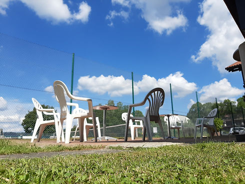 Platz+Heim (20)-min.jpg