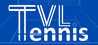 Logo weiss _ blau.png