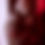 Thumbnail: The Devil