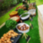 Buffet 2019 1