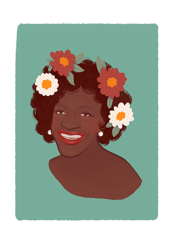 Untitled_Artwork 14.jpg