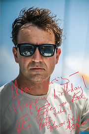 Screenshot 2025-06-10 at 1.38.16 PM.png