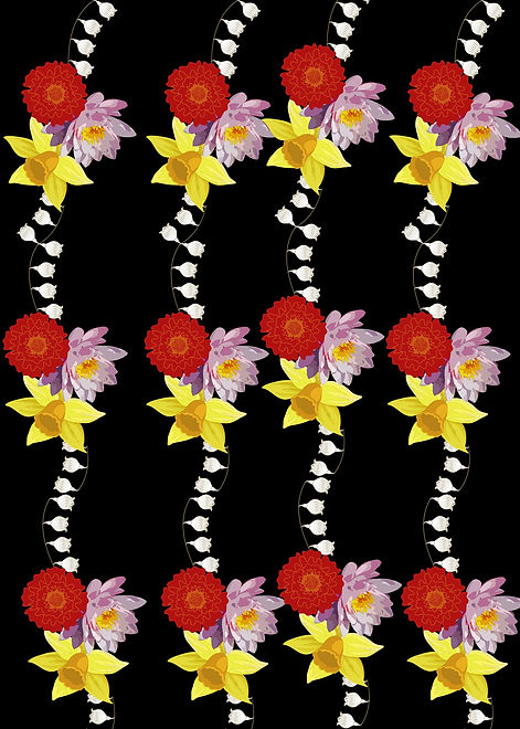 shop%20logo%20edit%20_edited.jpg