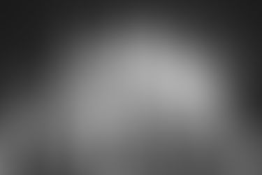 十一月意國行 # 5.3 尾聲 米蘭︳The End Milano