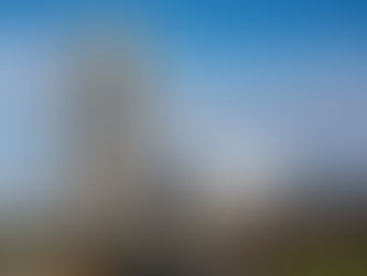 德國三堡 - 終站慕尼黑︳Three Castle Cities in Germany - Last spot Munich