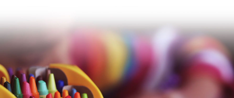 kidcrayons.jpg