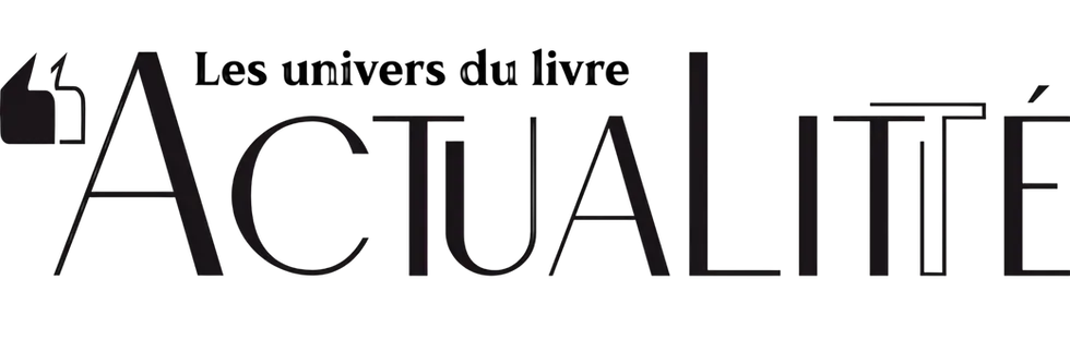Actualitté_logo_-_juin2023.png