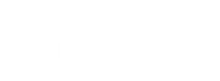 Roman header white-01.png