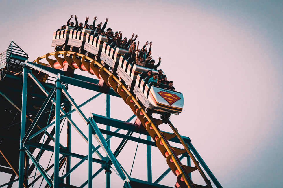 Superman el Ultimo Escape