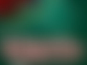 THE BEST CASINO ONLINE MARKETING STRATEGY GUIDELINES