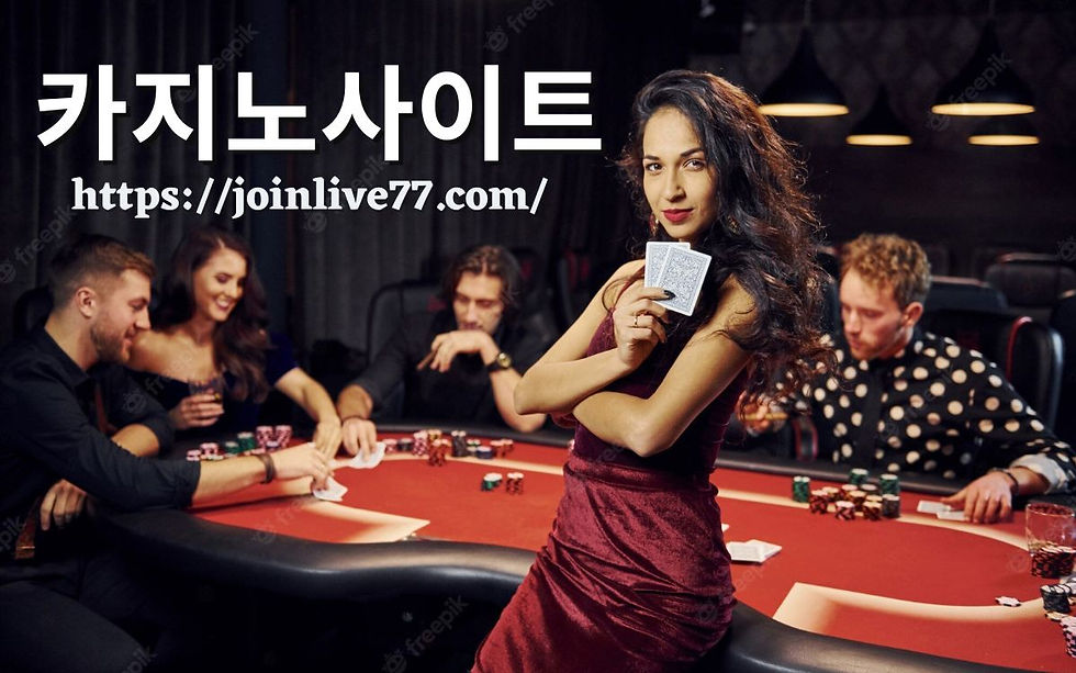 Why Do We Need More Female Poker Players?