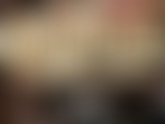 Most casino players overlook these six factors