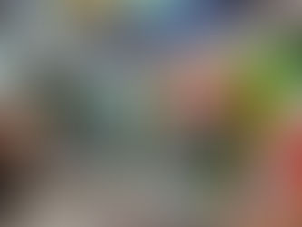 النفط العُماني يعود للارتفاع