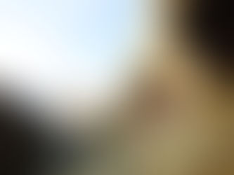 انتعاش السياحة الداخلية في سلطنة عُمان