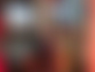 سعر التومان يرتفع نسبيًا في طهران