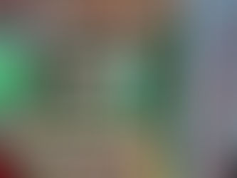 التومان الإيراني يحافظ على توازنه أمام العملات الأجنبية