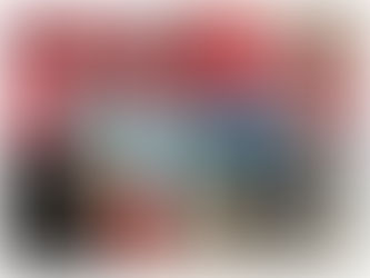 فتح آفاقًا جديدة أمام الشركات الصينية في أسواق دبي