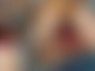 الذهب في إسطنبول يسجل تراجعًا طفيفًا مع استمرار التصعيد العسكري