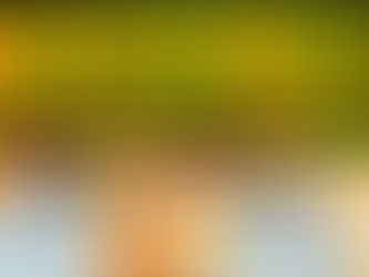سعر النفط العُماني يعود إلى التراجع