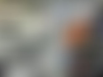 "أوتوميكانيكا دبي" يستكشف مستقبل صناعة السيارات