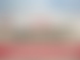 إطلاق رحلة جديدة من لار إلى ابوظبي