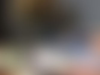 تحسن سعر التومان الإيراني