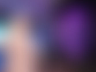 الذكاء الاصطناعي محرك نمو للتجارة بالإمارات